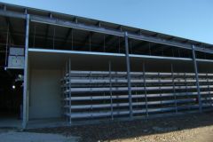 serre-5
