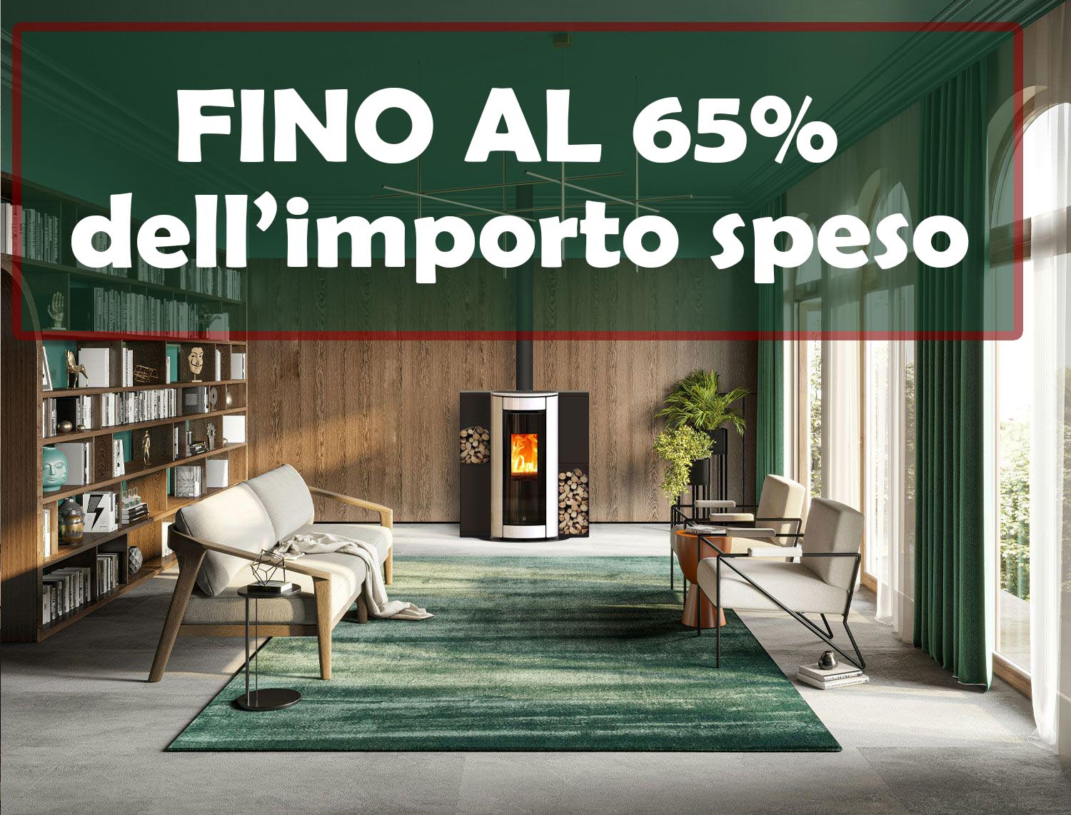 immagine_home_incentivo_veneto