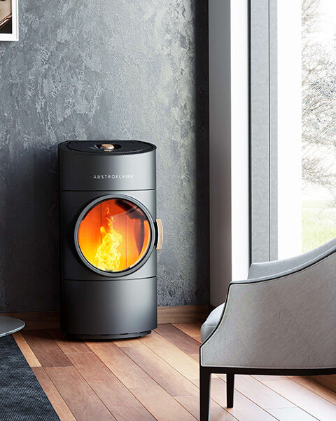 montexport_austroflamm_Clou-Compact-Pellet_prodotti-480x600